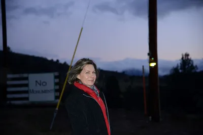 DSC_0984 (Large).JPG